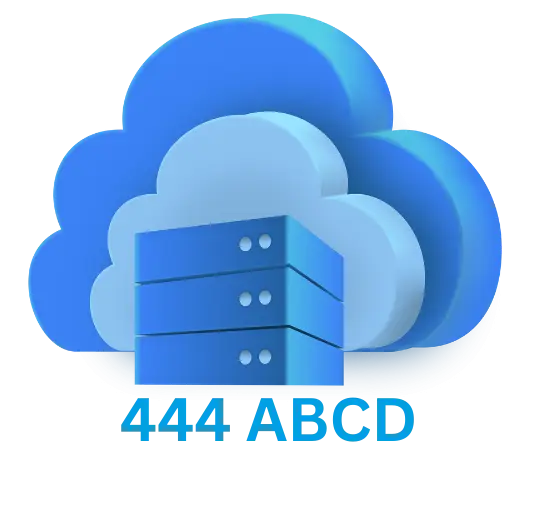 Alt Başlık-2 - Voip Telekom