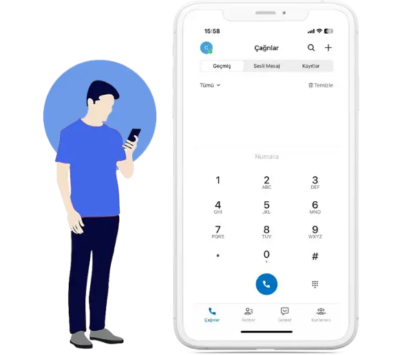 Alt Başlık-15 - Voip Telekom