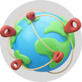 toptech